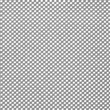 Con-Tact Brand Con-Tact Grip Premium 4 ft. L X 20 in. W Gray Non-Adhesive Shelf Liner 04F-C6N0B-06